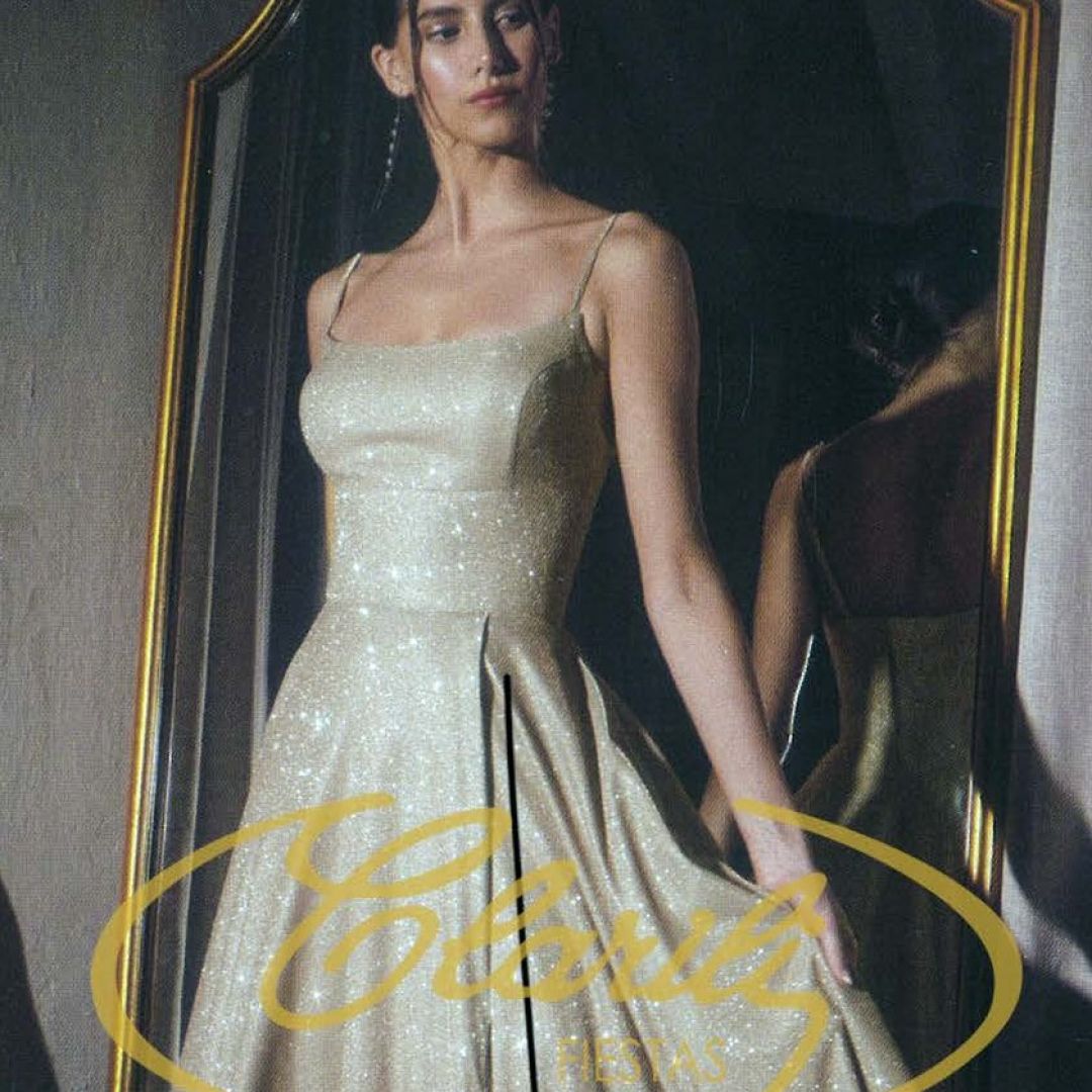 clarili-fiestas-vestido-largo--2026-684