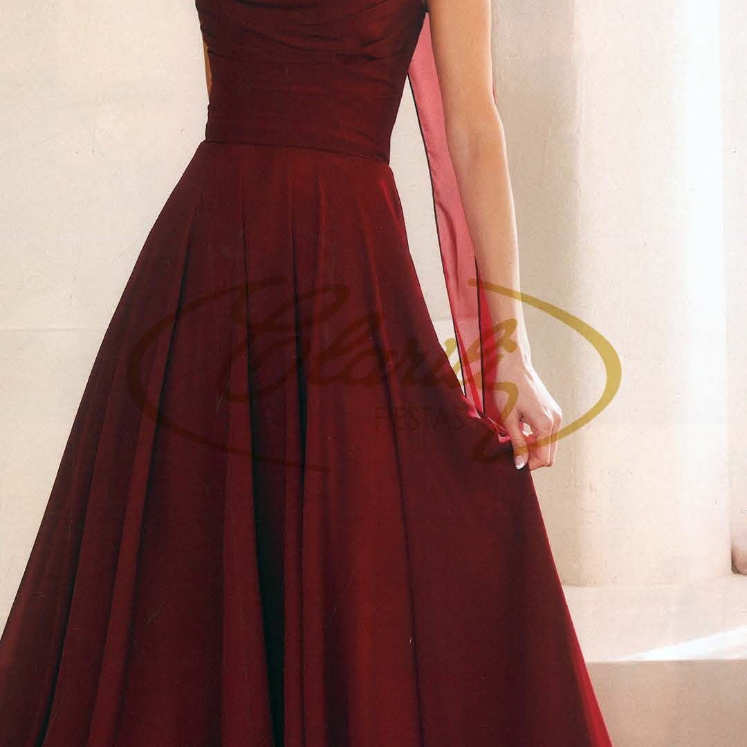 clarili-fiestas-vestido-largo-2026-687