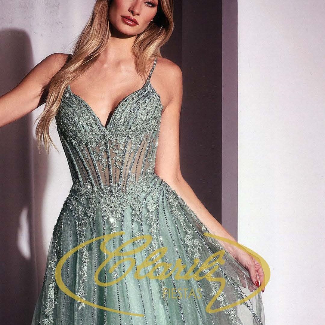 clarili-fiestas-vestido-largo-2026-689