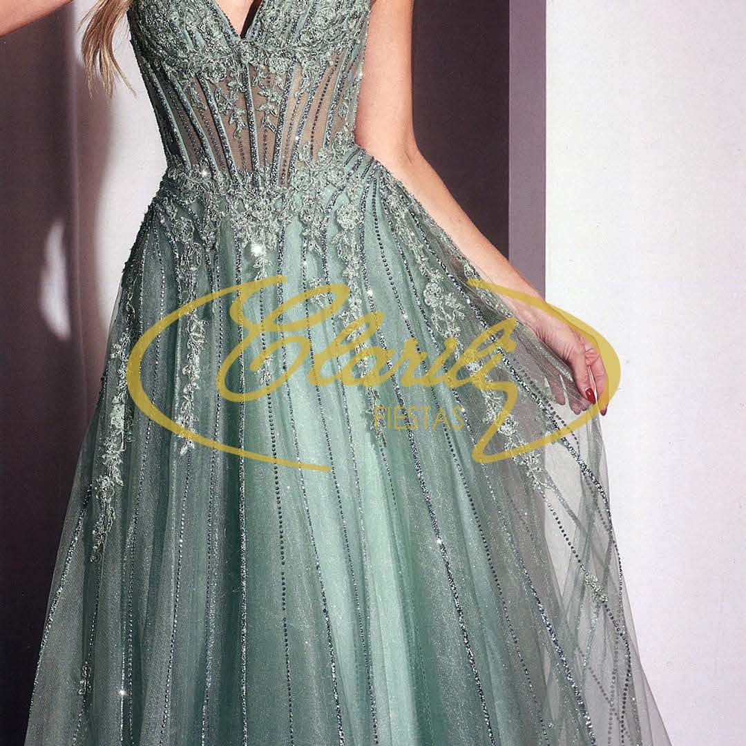 clarili-fiestas-vestido-largo-2026-689