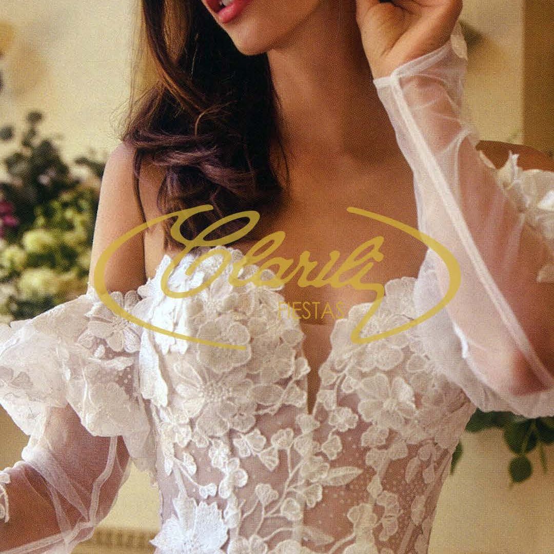 clarili-fiestas-vestido-largo-2026-691