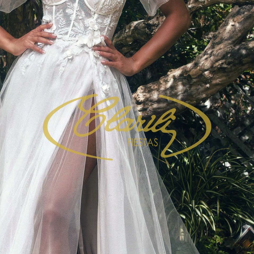 clarili-fiestas-vestido-largo-2026-692