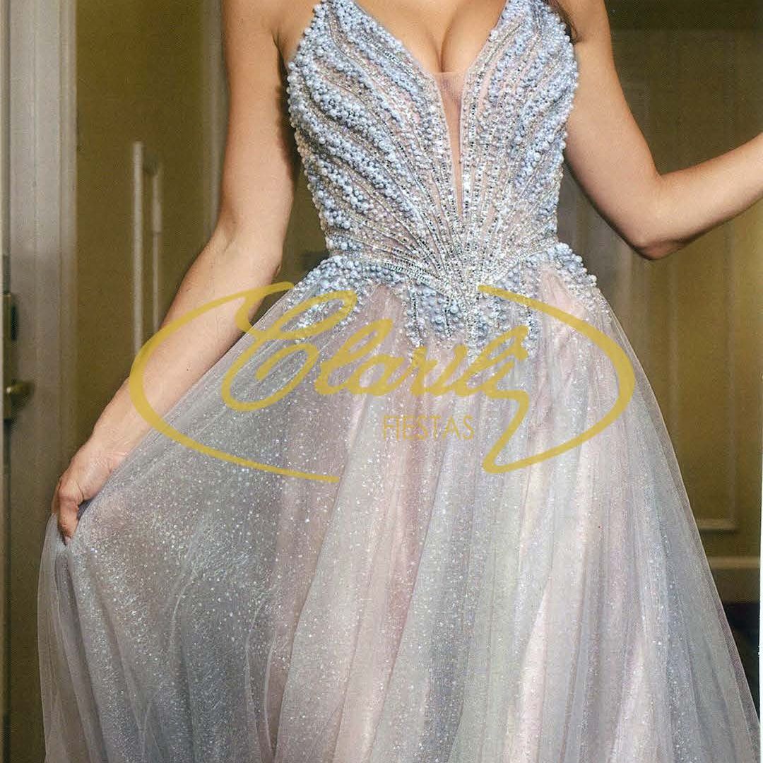 clarili-fiestas-vestido-largo-2026-696