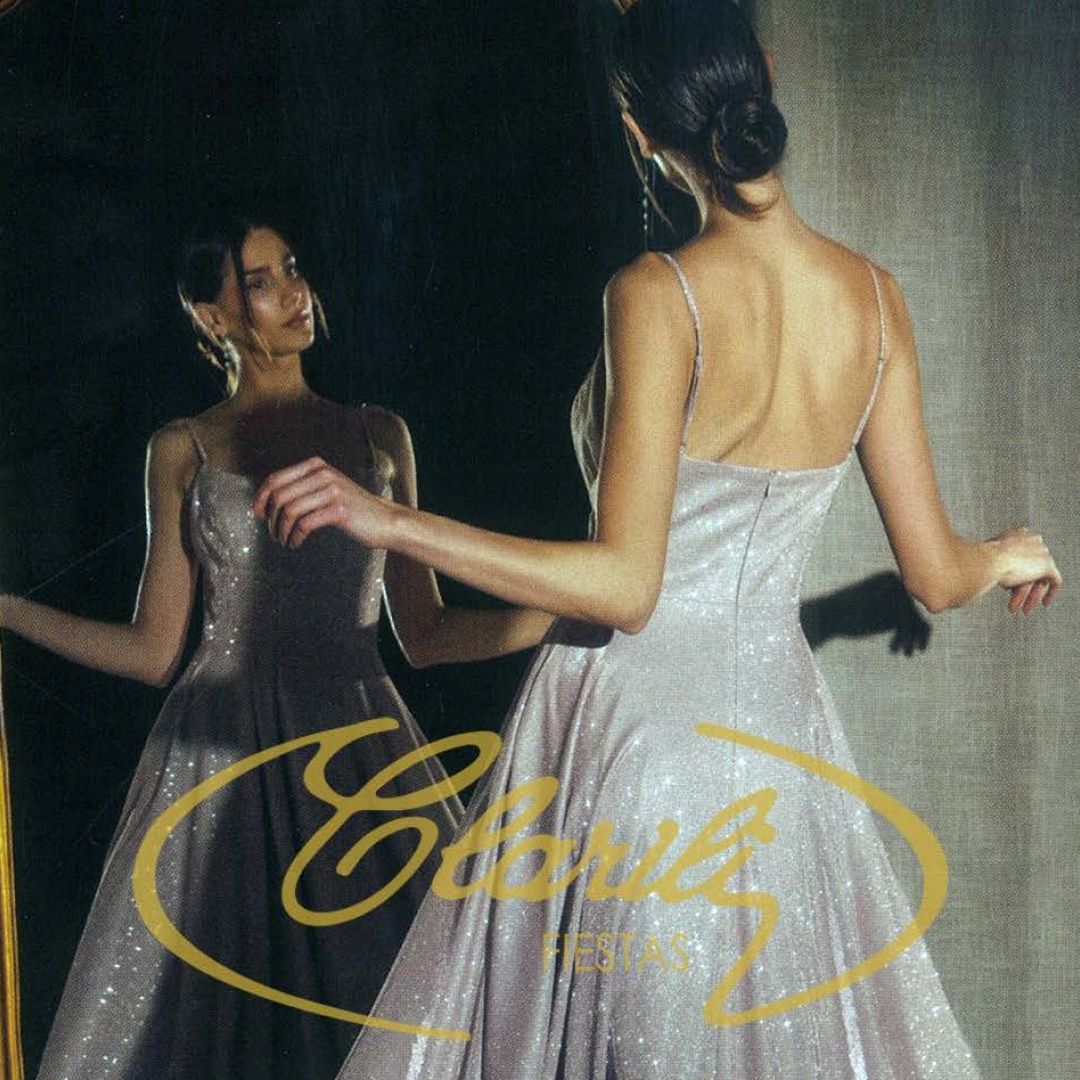 clarili-fiestas-vestido-largo-2026-697