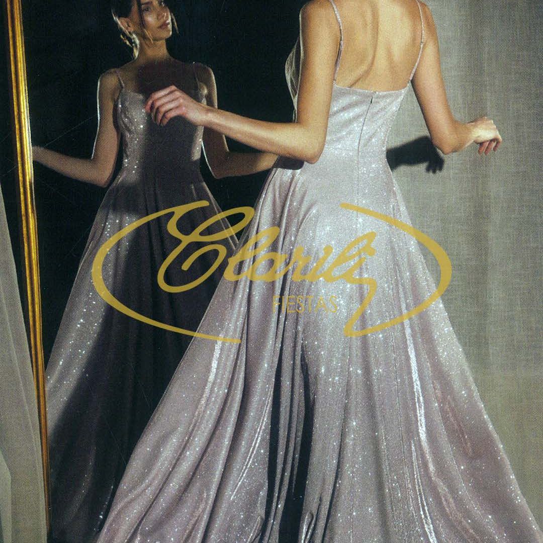 clarili-fiestas-vestido-largo-2026-697