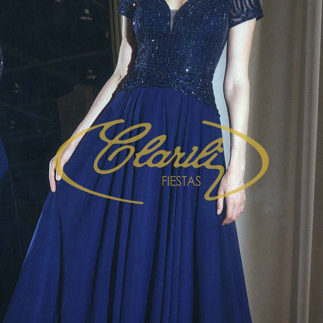 clarili-fiestas-vestido-largo-2026-699