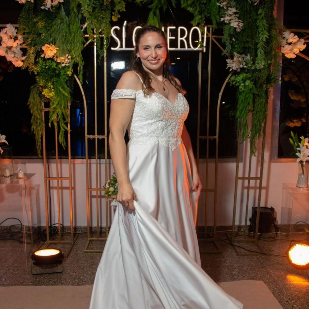 clarili-fiestas-vestido-largo-robarret0-702