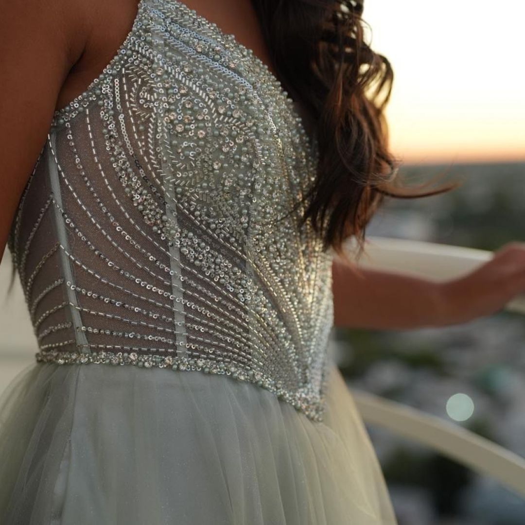 clarili-fiestas-vestido-largo-2026-ampifadus-703