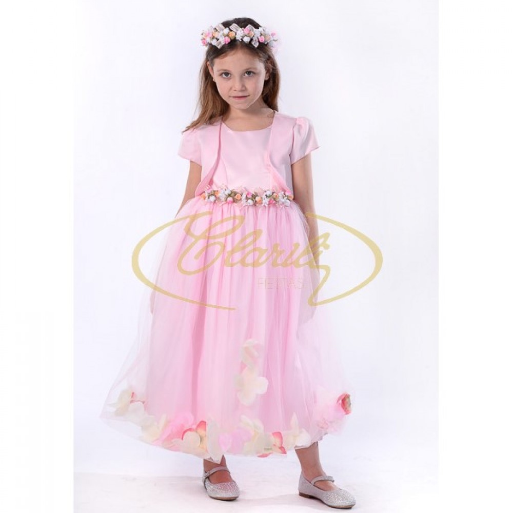 clarili-fiestas-vestido-con-petalos