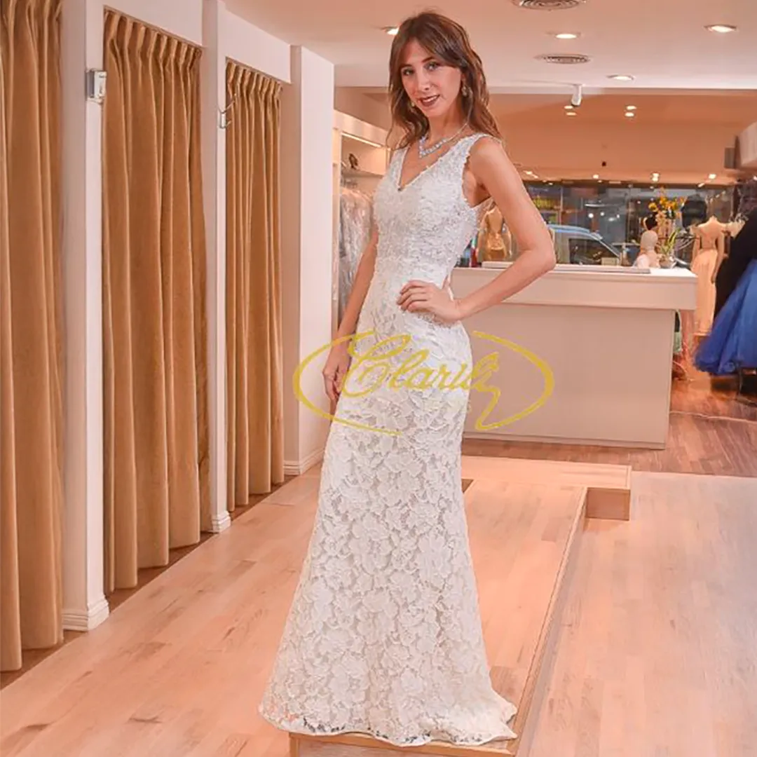 Clarili Fiestas Novias 30/038