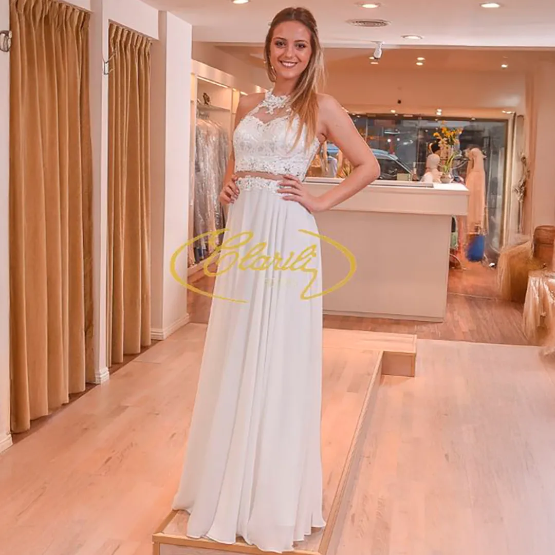Clarili Fiestas Novias 30/040