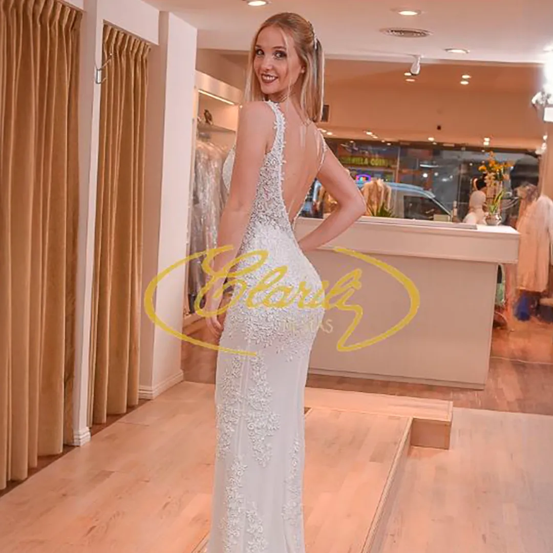 Clarili Fiestas Novias 30/041